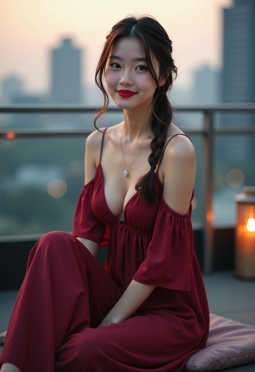 办公室鼠标手自救：天竺葵乳香手部经络按压